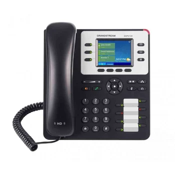Grandstream GXP2130 Phone